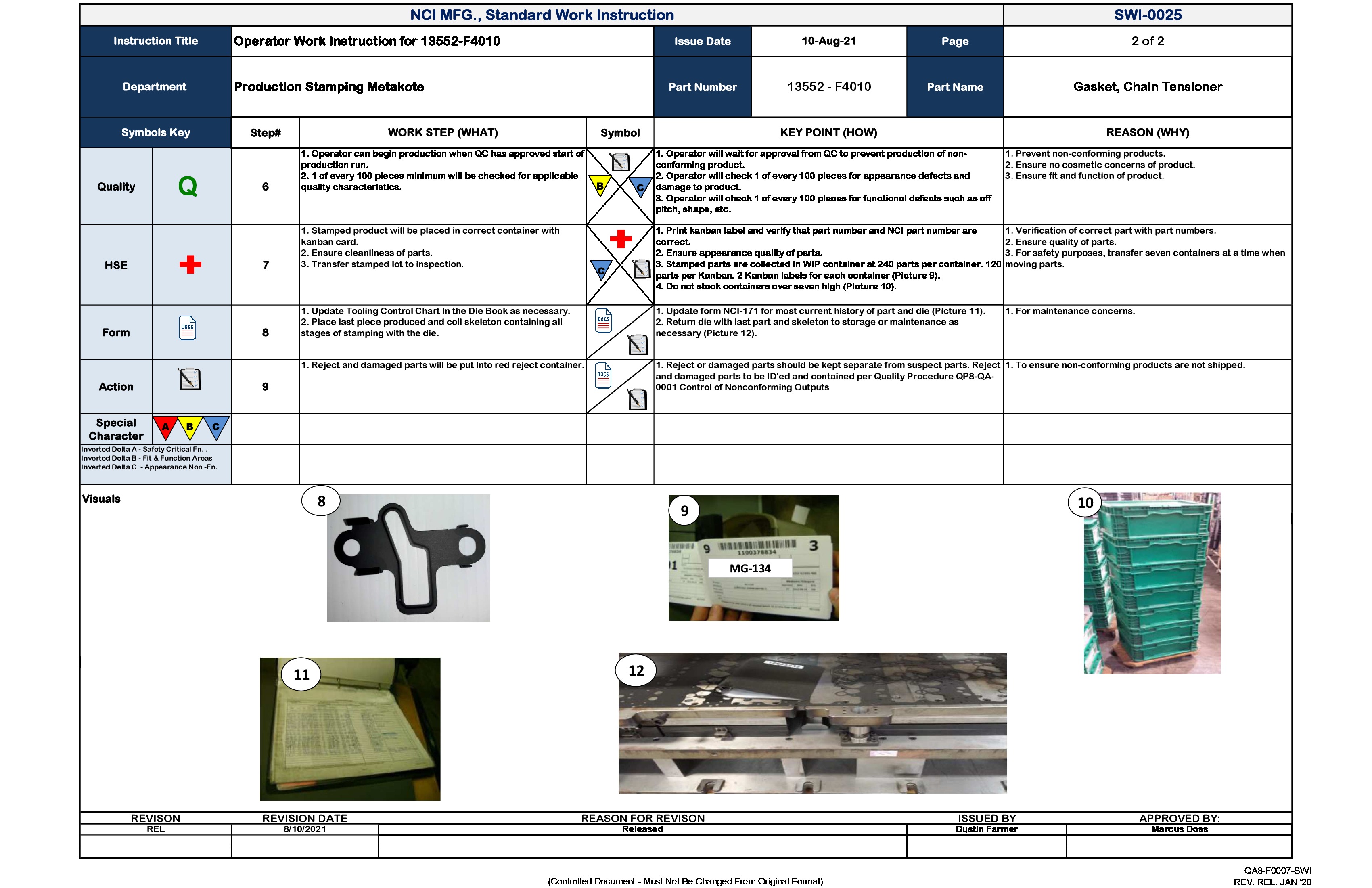 /docs/files/SWI-0025_13552-F4010_Gasket Stamping (MG-134)(1646314329)[1].jpg